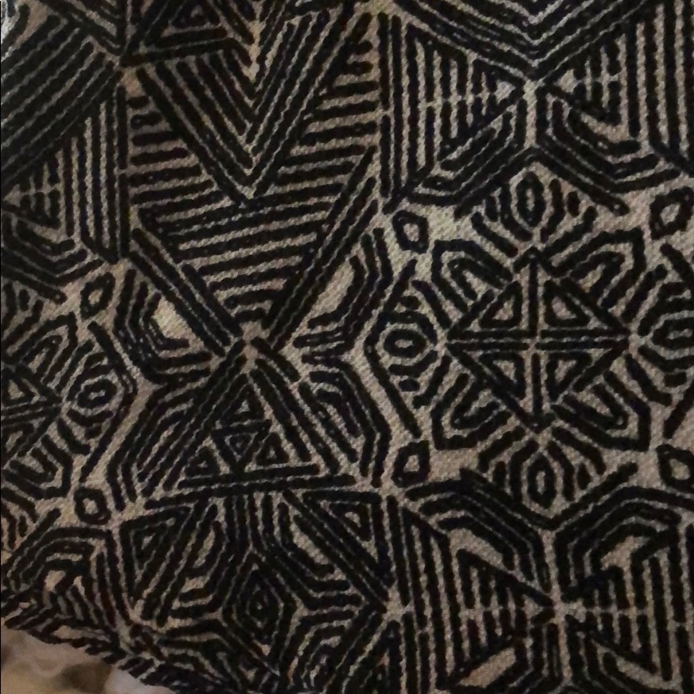 Tank - Picture 3 of 5